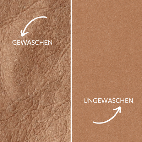 SnapPap classic – Hellbraun